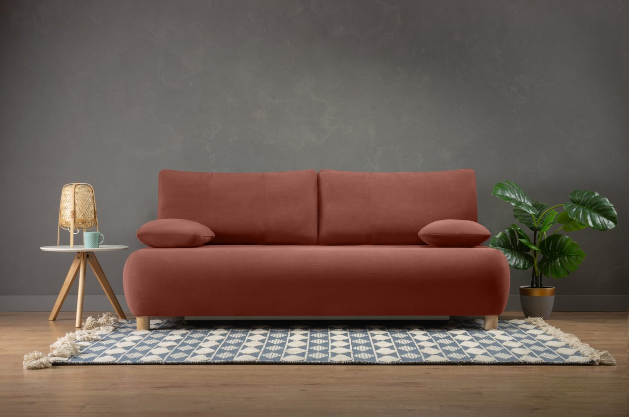 Изображение 937716