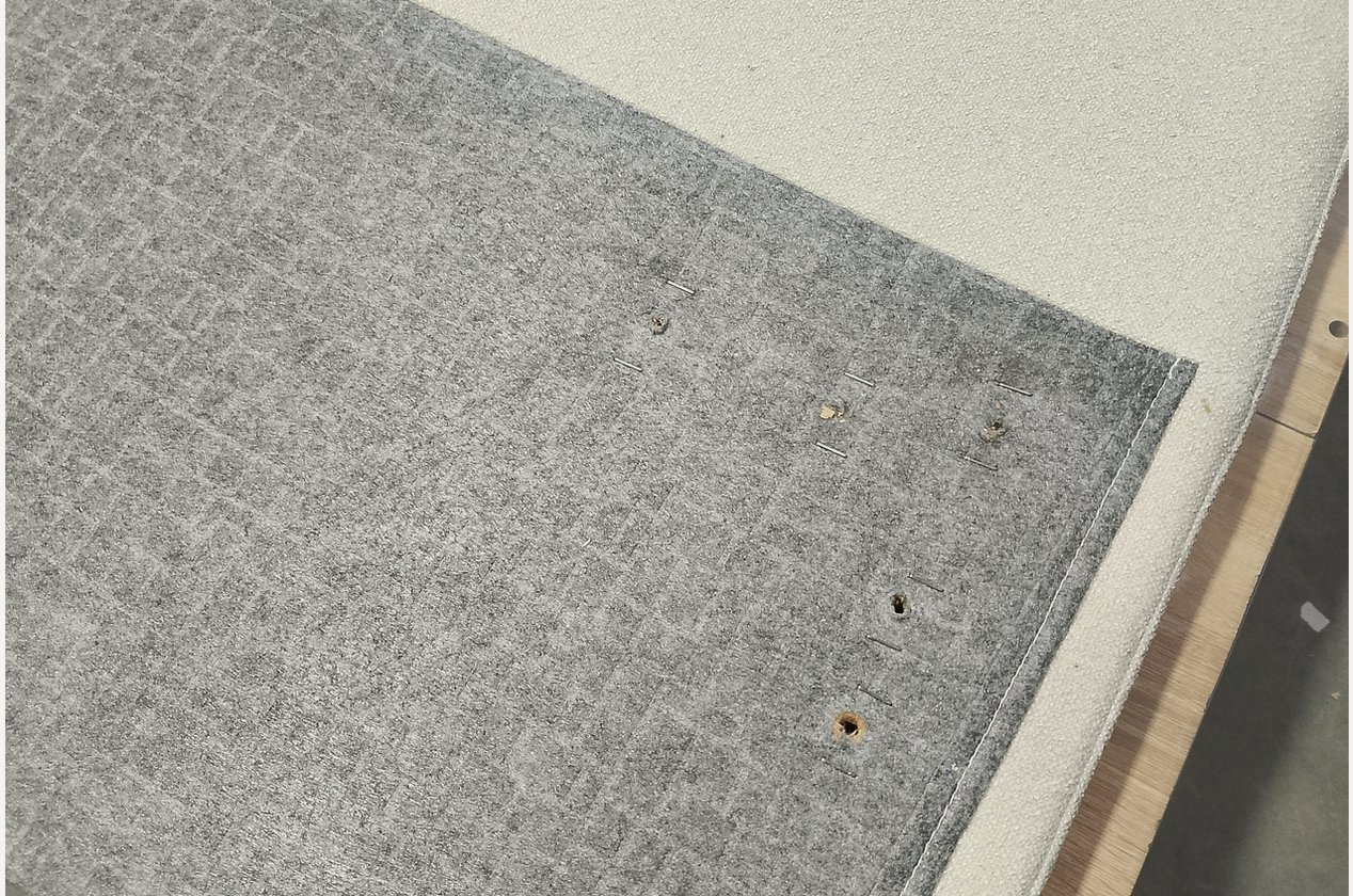 Изображение 923875