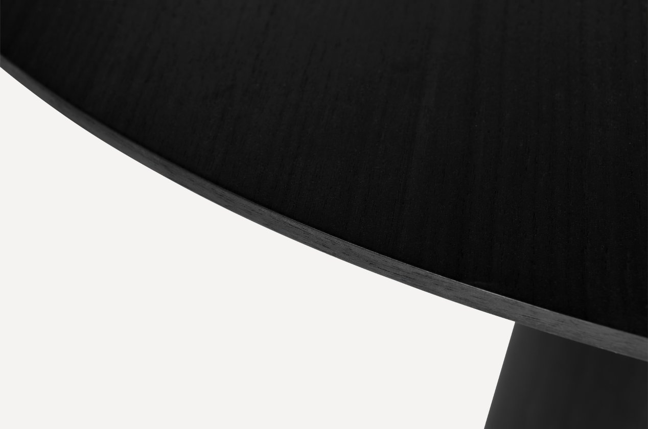 Изображение 915422