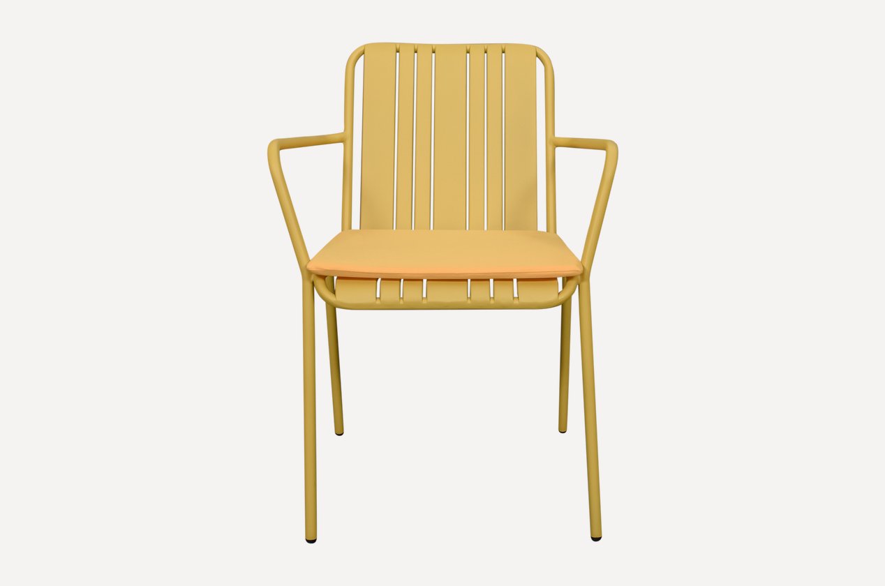 Изображение 957986 Изображение 957986