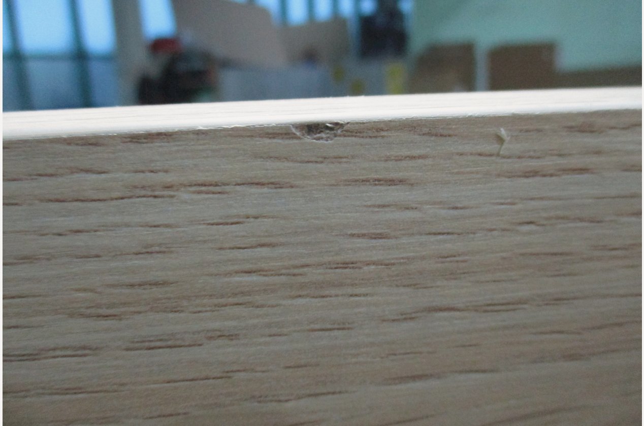 Изображение 923768