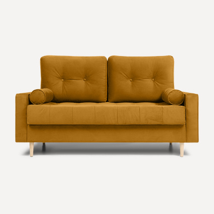 Ситено Мини Barhat Umber