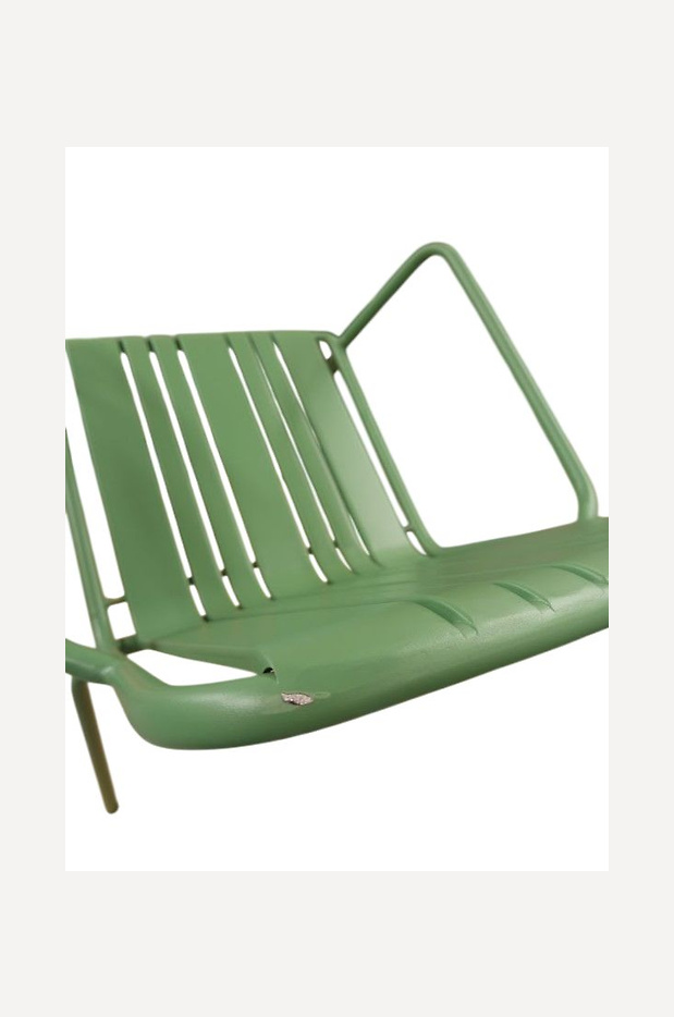 Изображение 921709