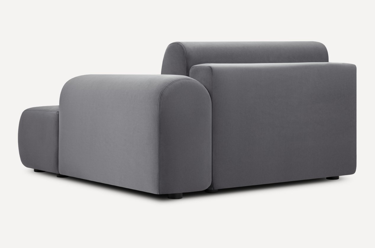 Изображение 888536