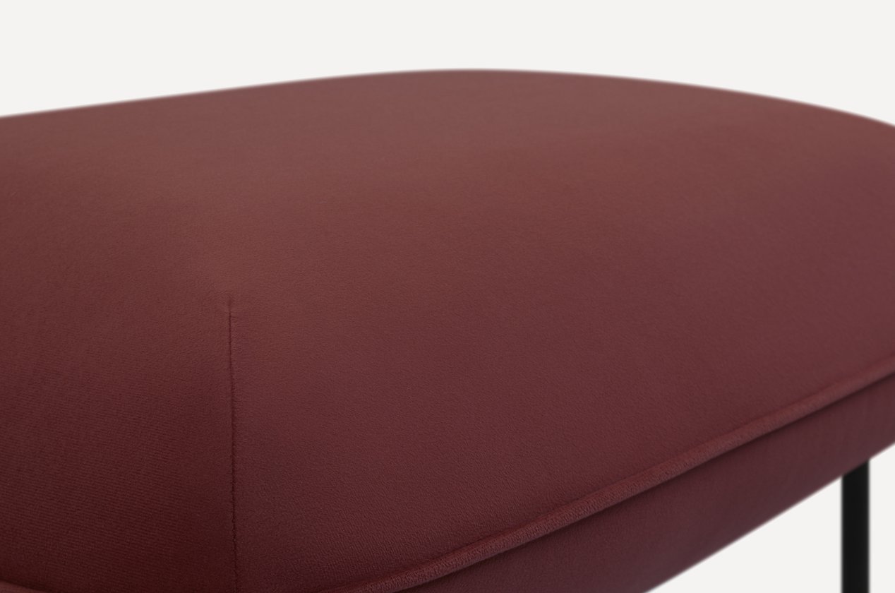 Изображение 974104