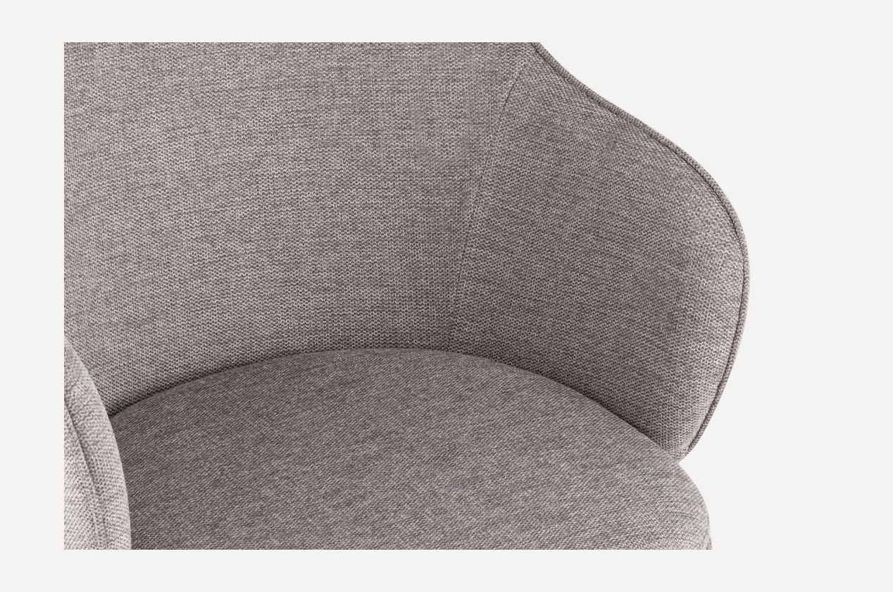 Изображение 918411