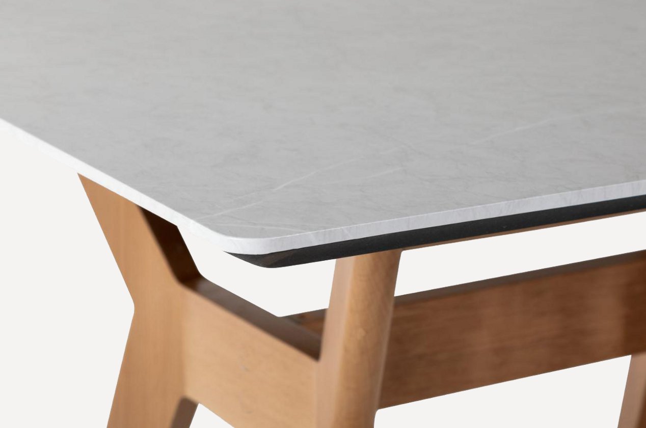 Изображение 535669