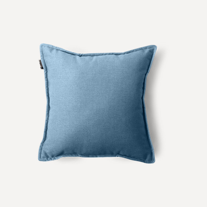 Подушка Линкс Sherst Sky