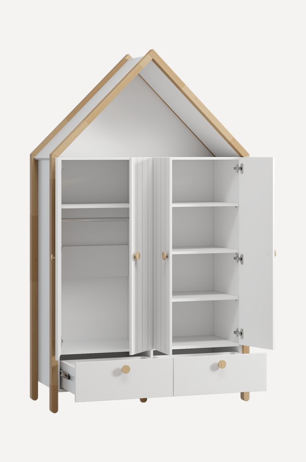 Изображение 899778