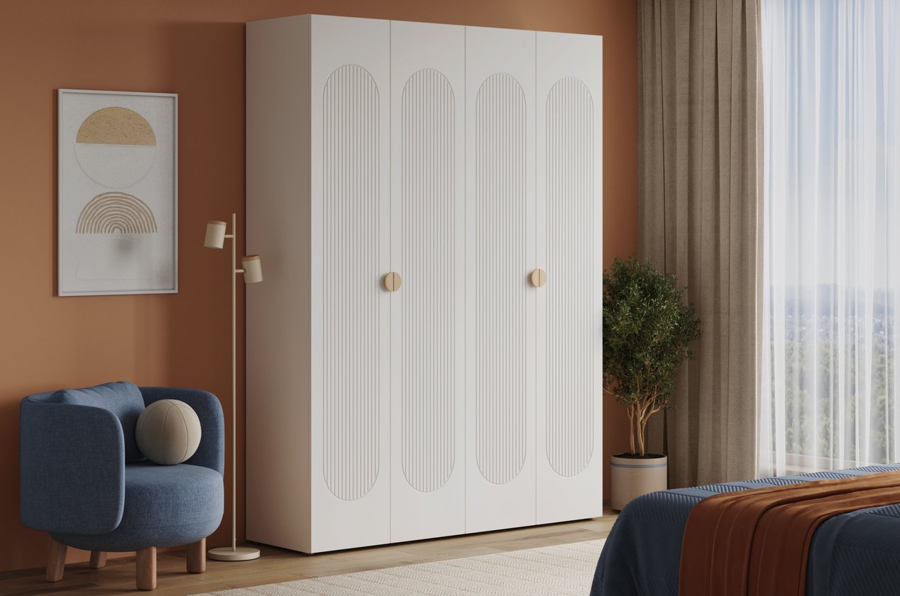 Изображение 925112