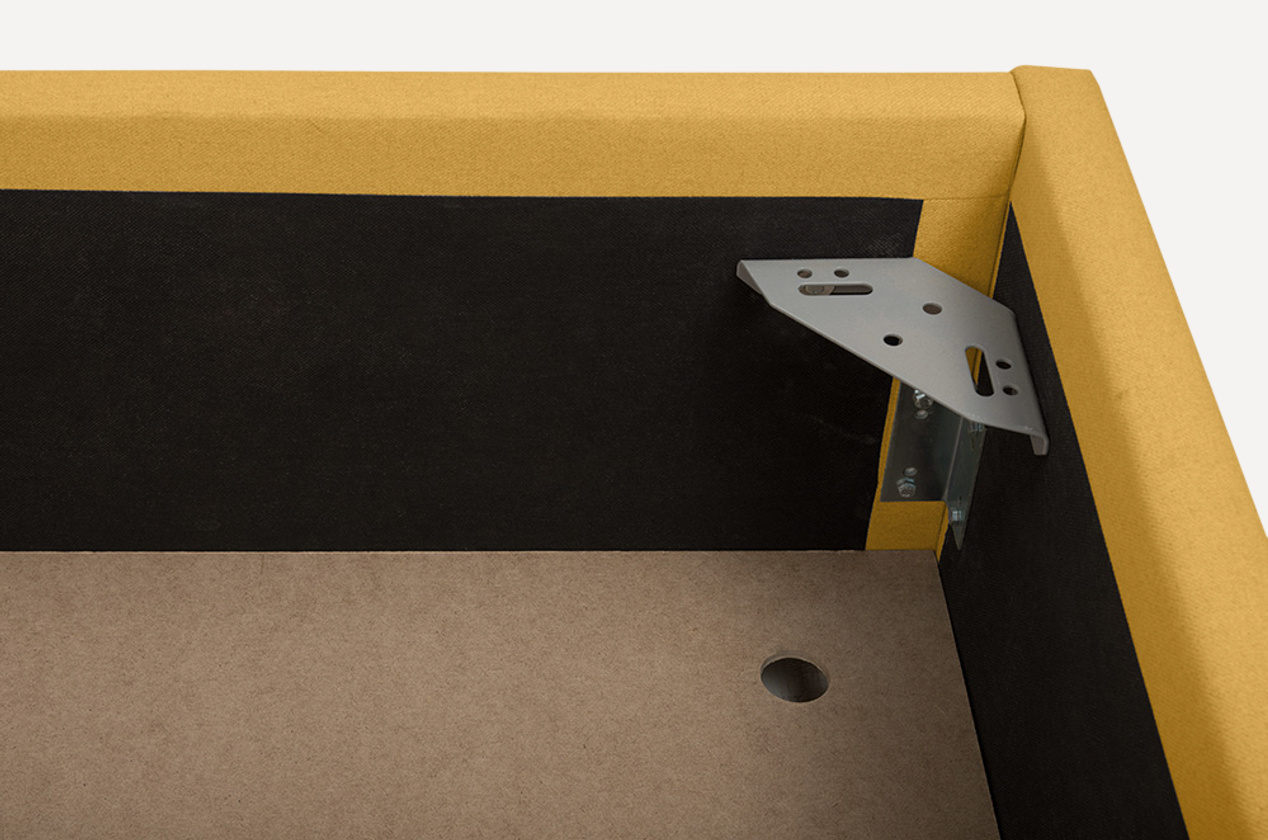 Изображение 404002 Изображение 404002