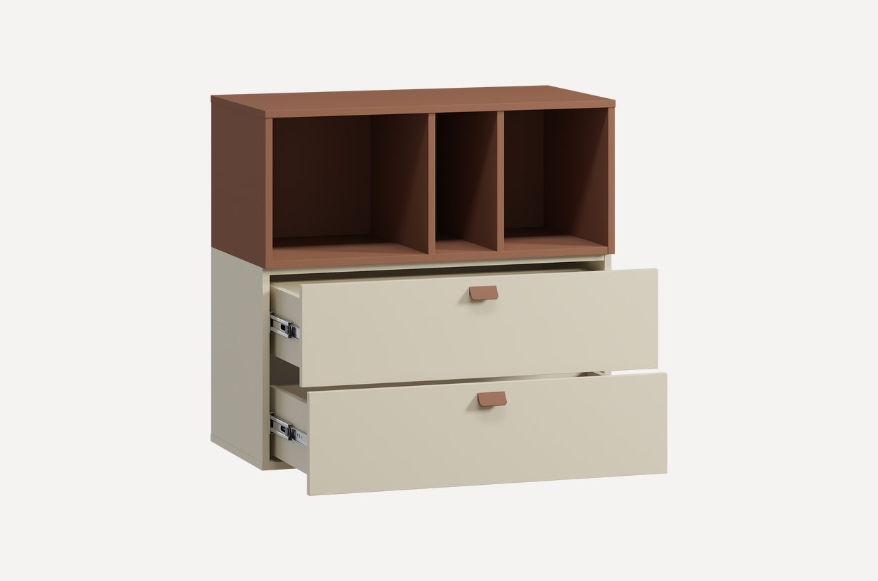 Изображение 918945