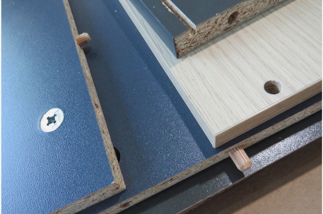 Изображение 968745