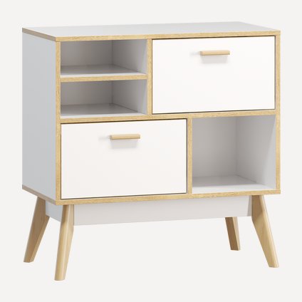 Комод Нордик-1 Kant