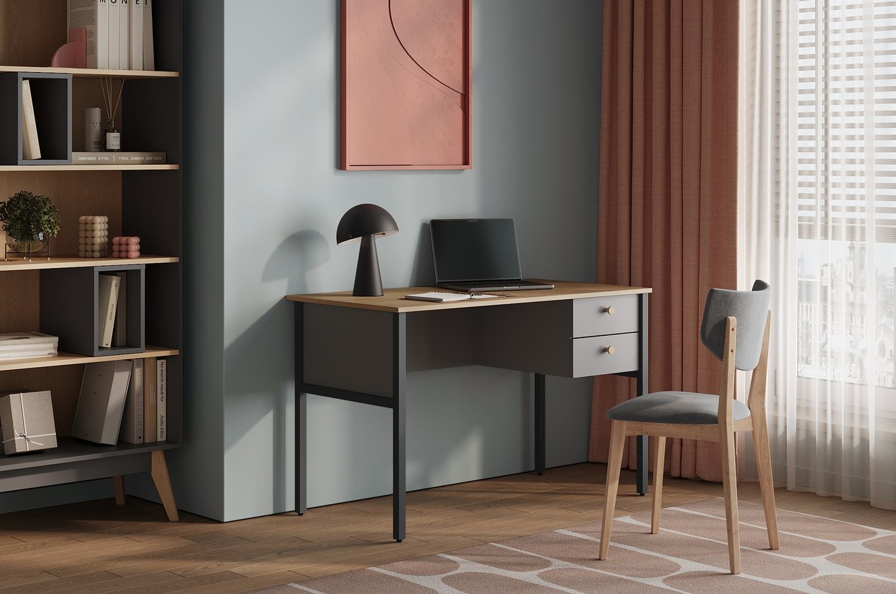 Изображение 913524