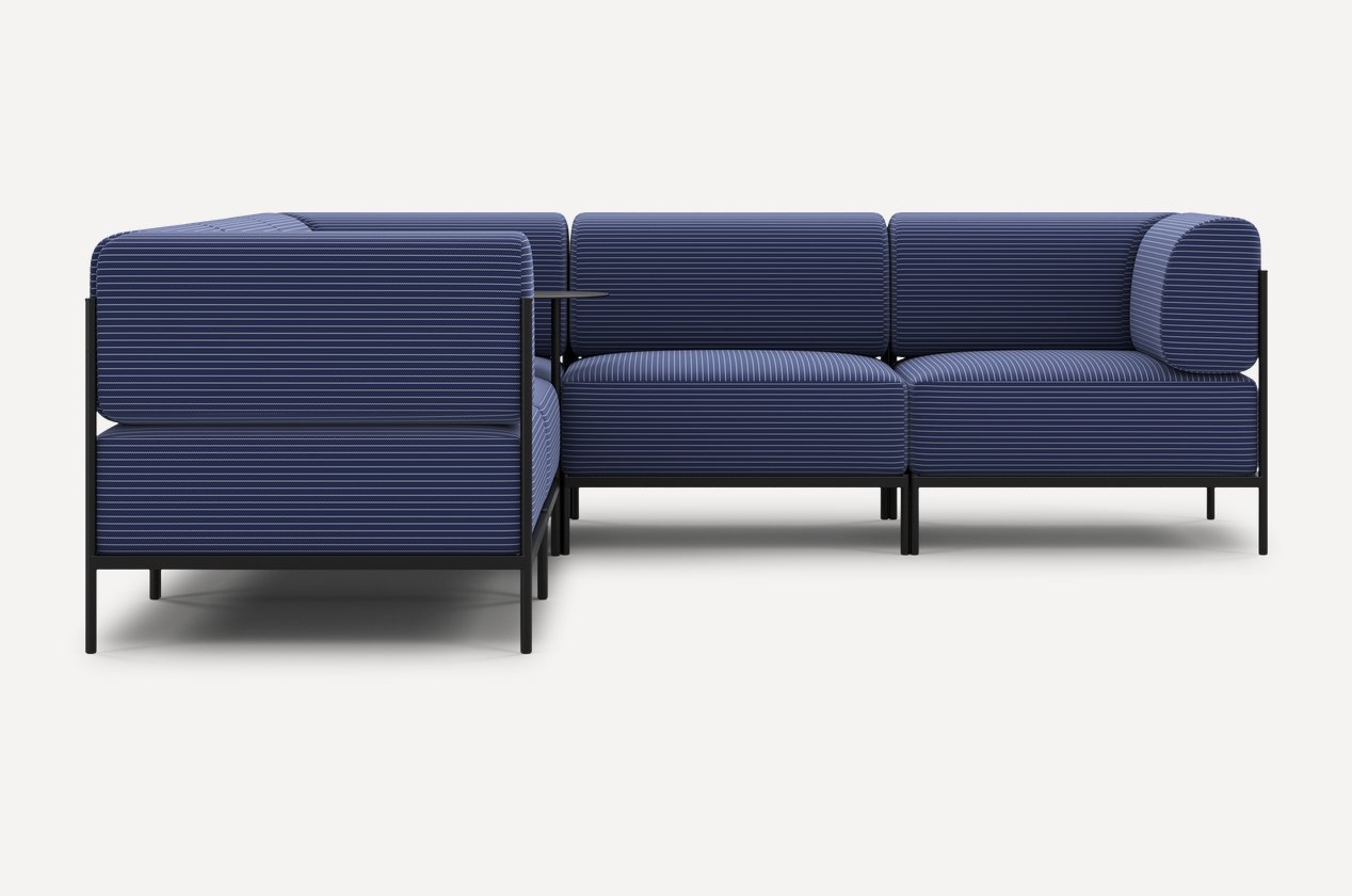 Изображение 971531