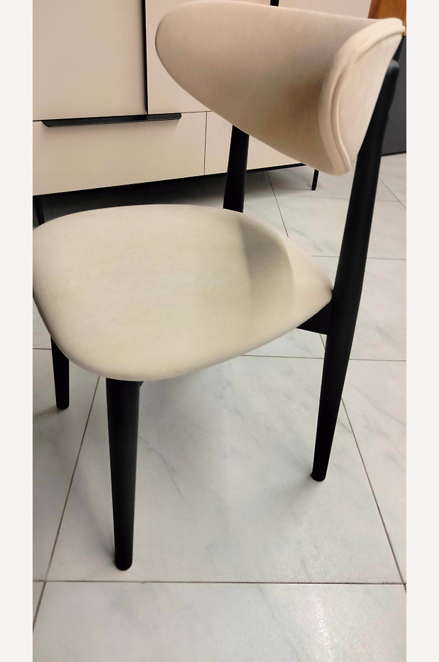 Изображение 926059