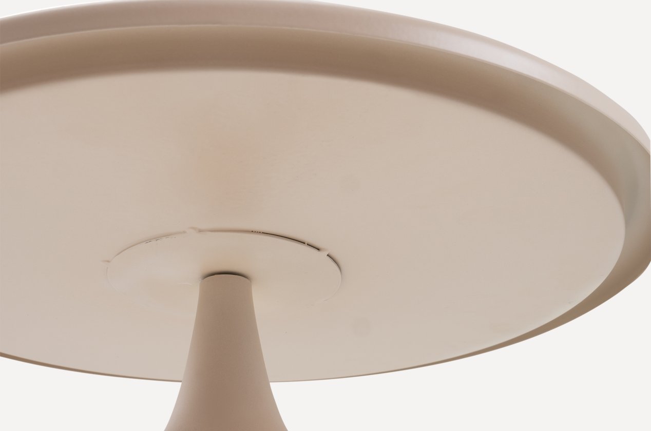 Изображение 917279