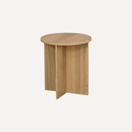 Журнальный стол Бойл Wood