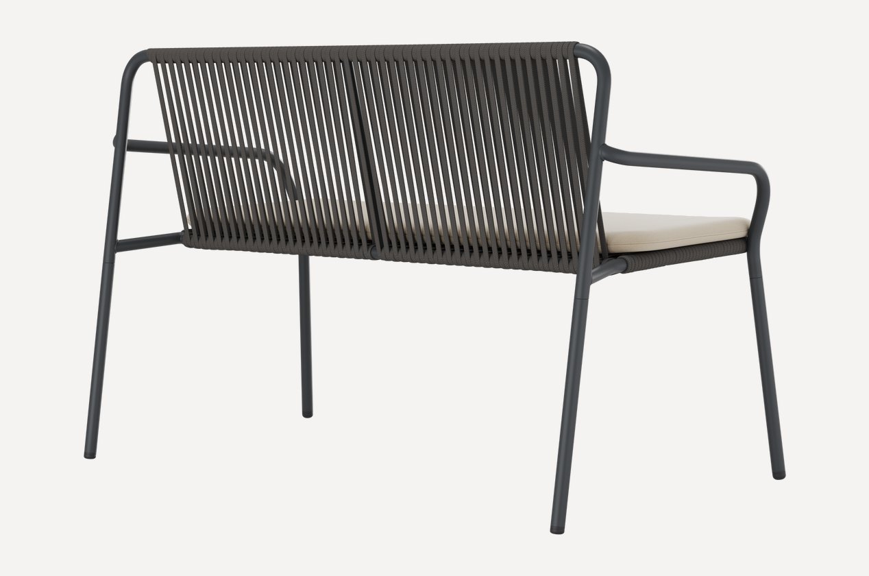 Изображение 979841