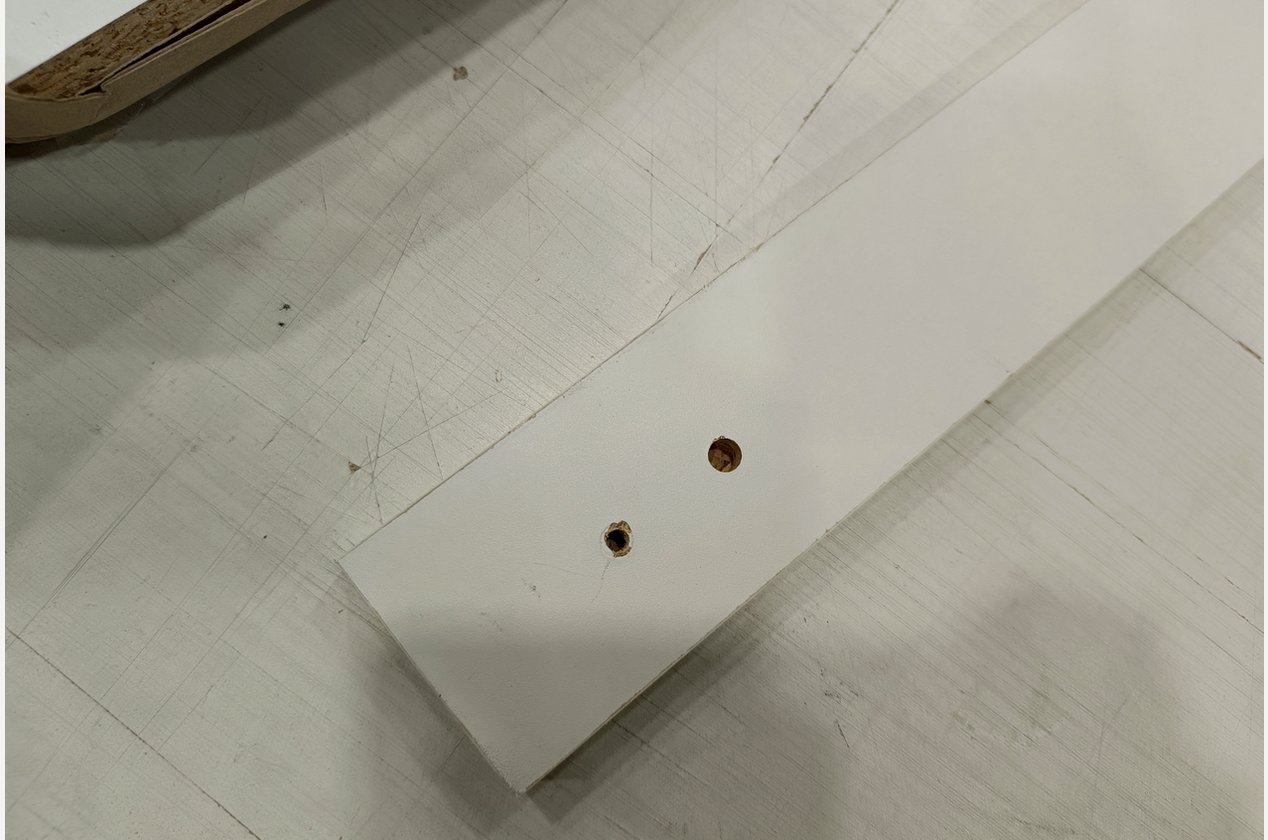 Изображение 926069