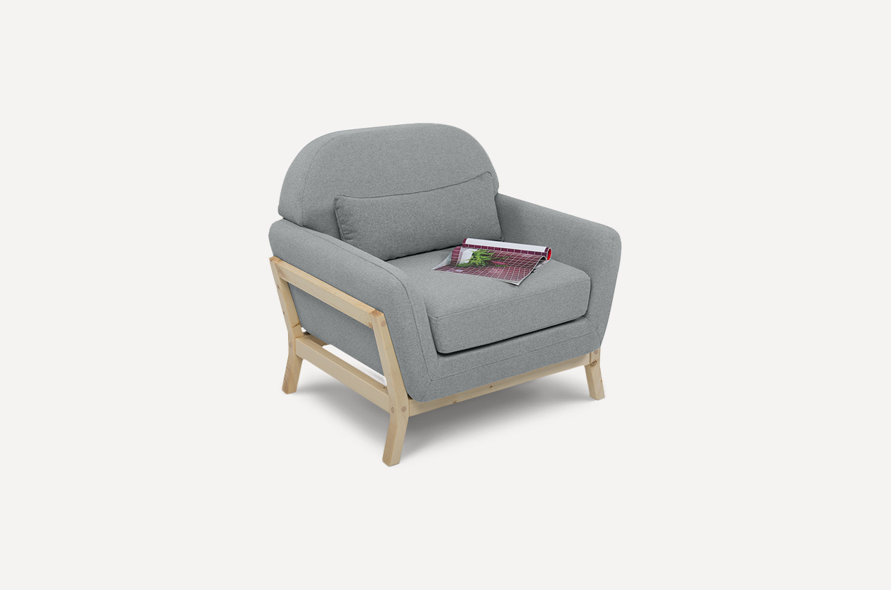 Изображение 444407