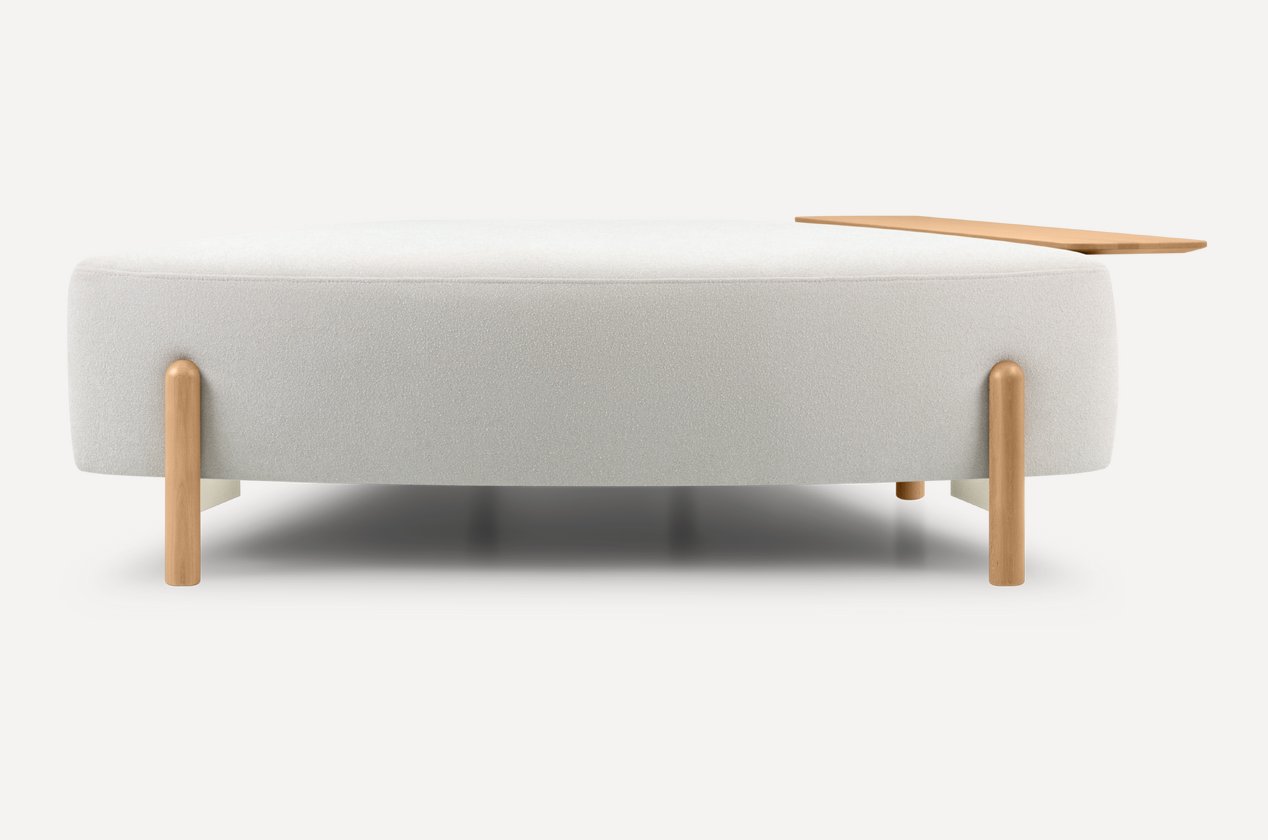 Изображение 894551