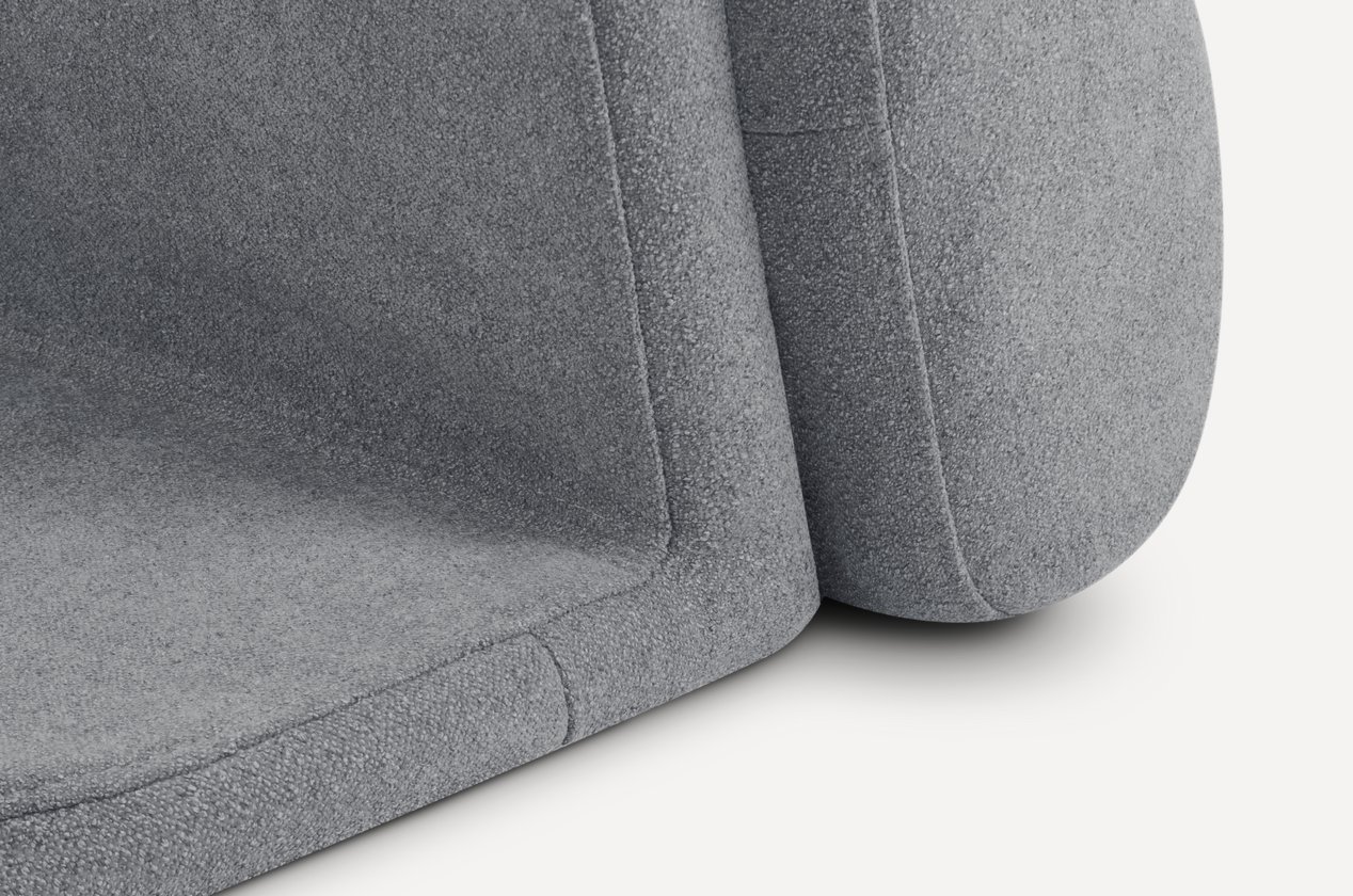 Изображение 893211