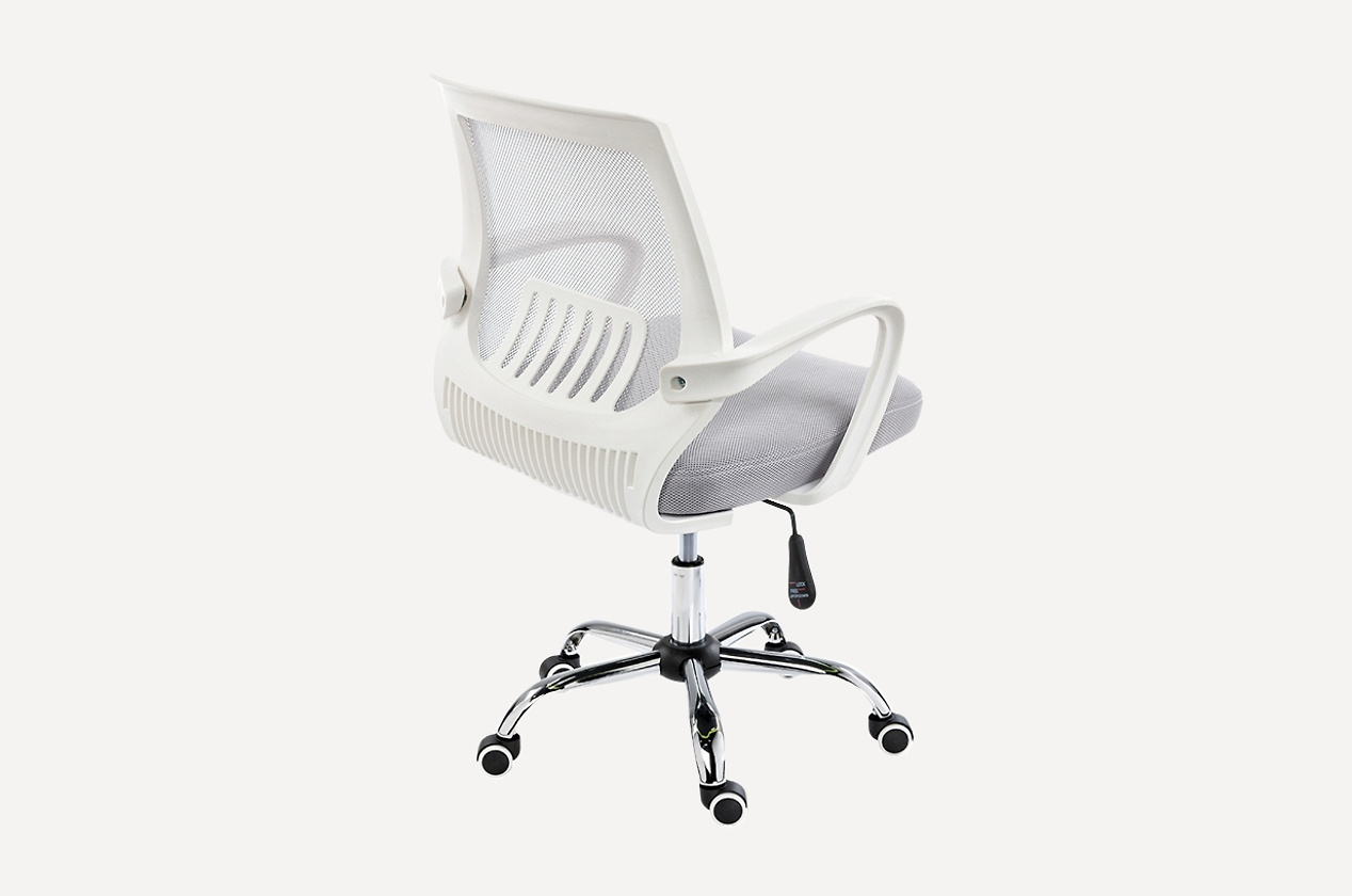 Изображение 454742