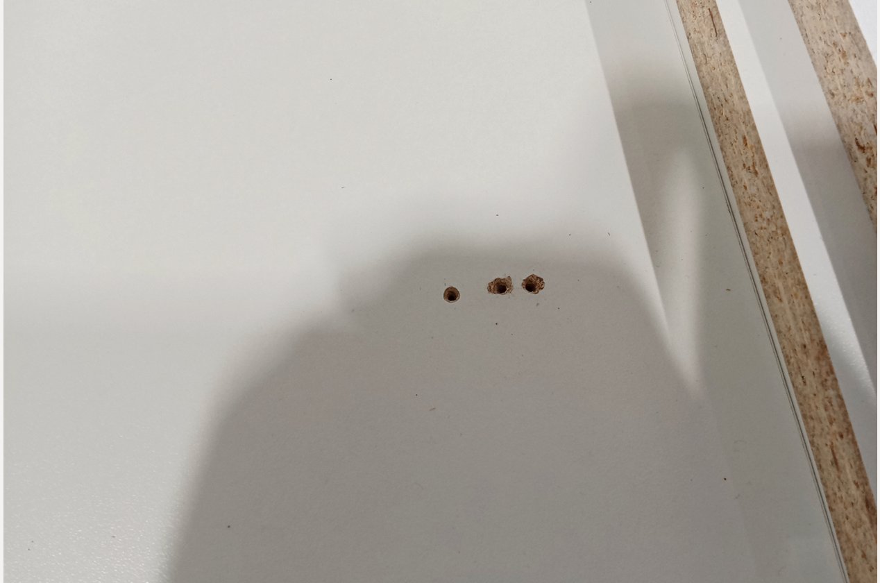 Изображение 881487