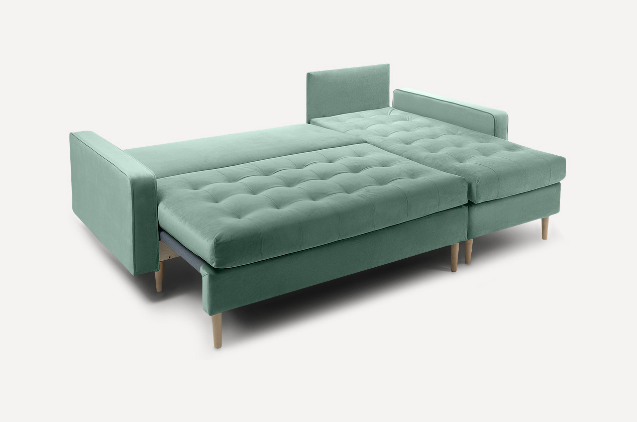 Изображение 430591