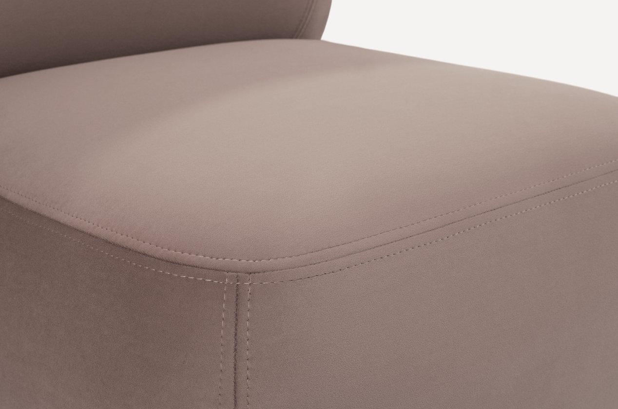 Изображение 910948