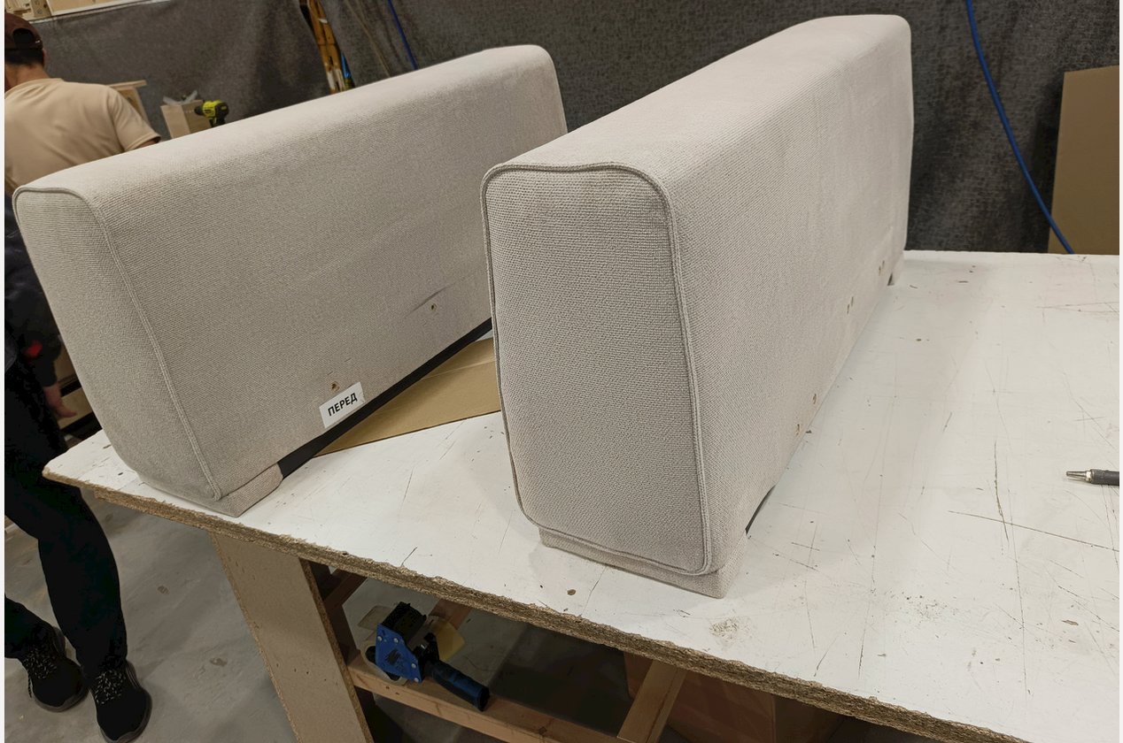 Изображение 966058