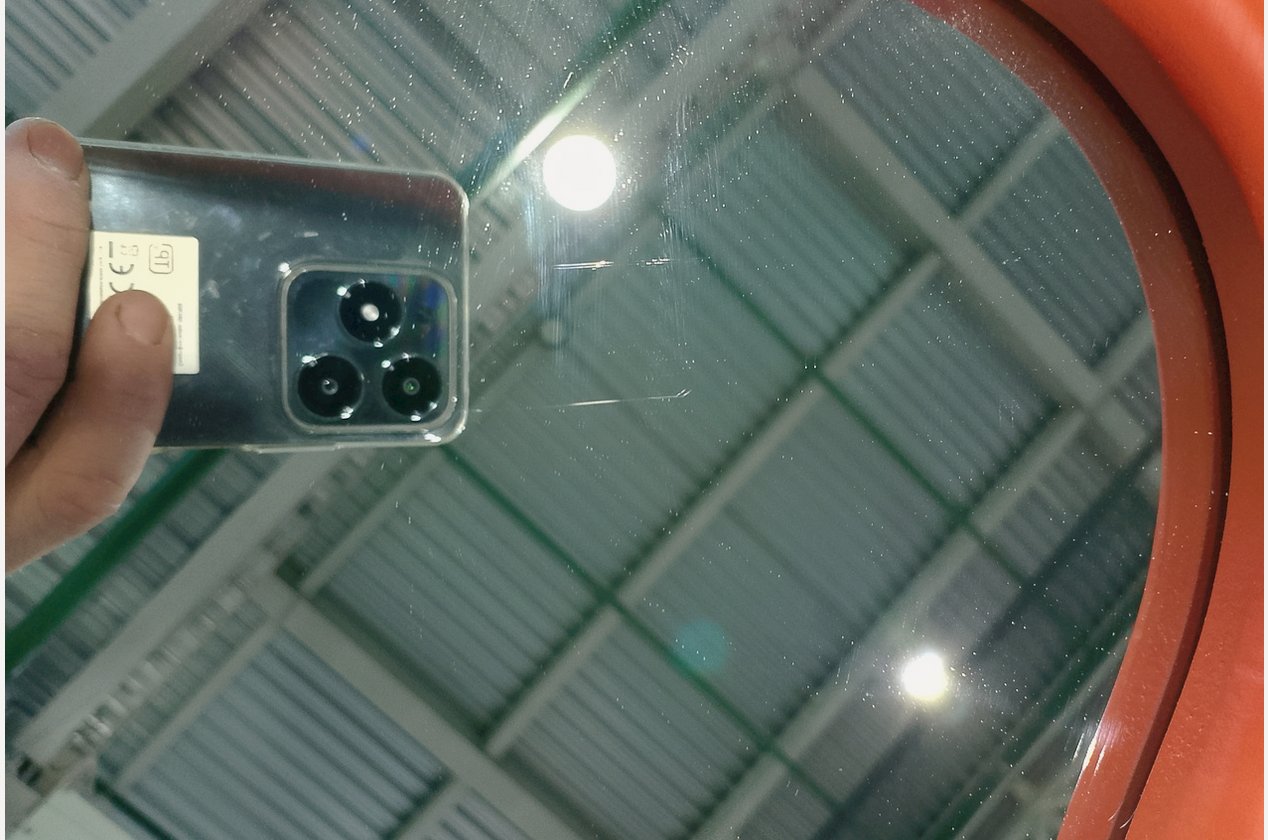 Изображение 980002