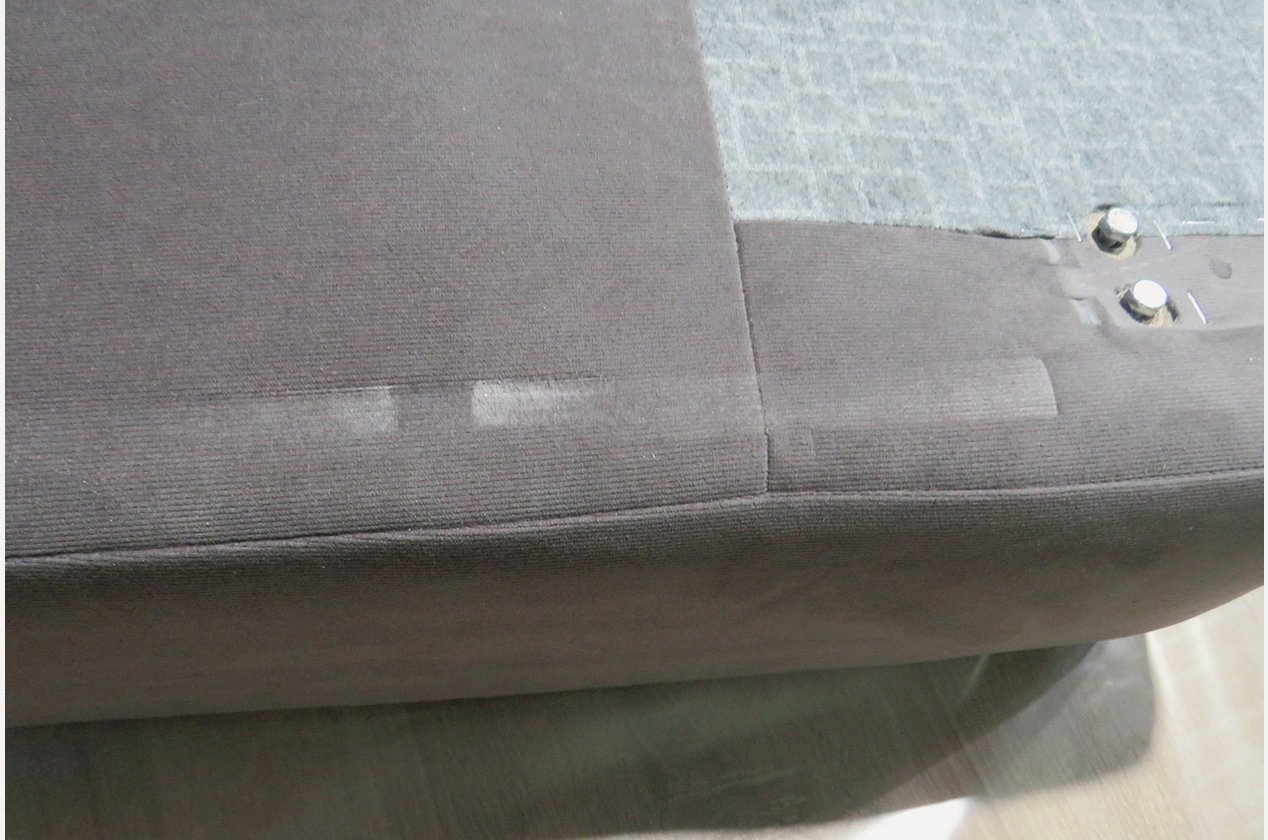 Изображение 922130