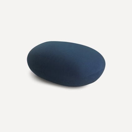 Пуф Дзен-1 Velvet Blue