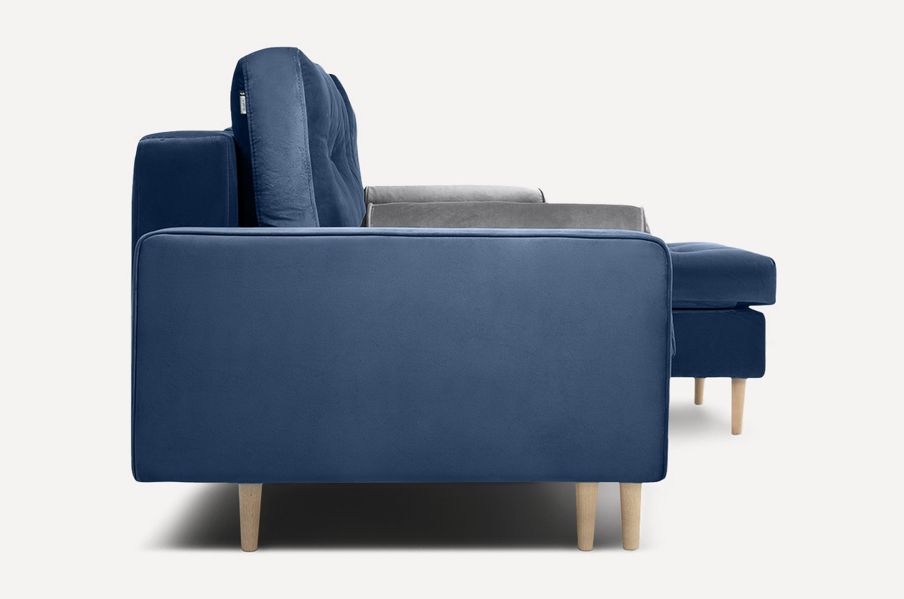 Изображение 430942