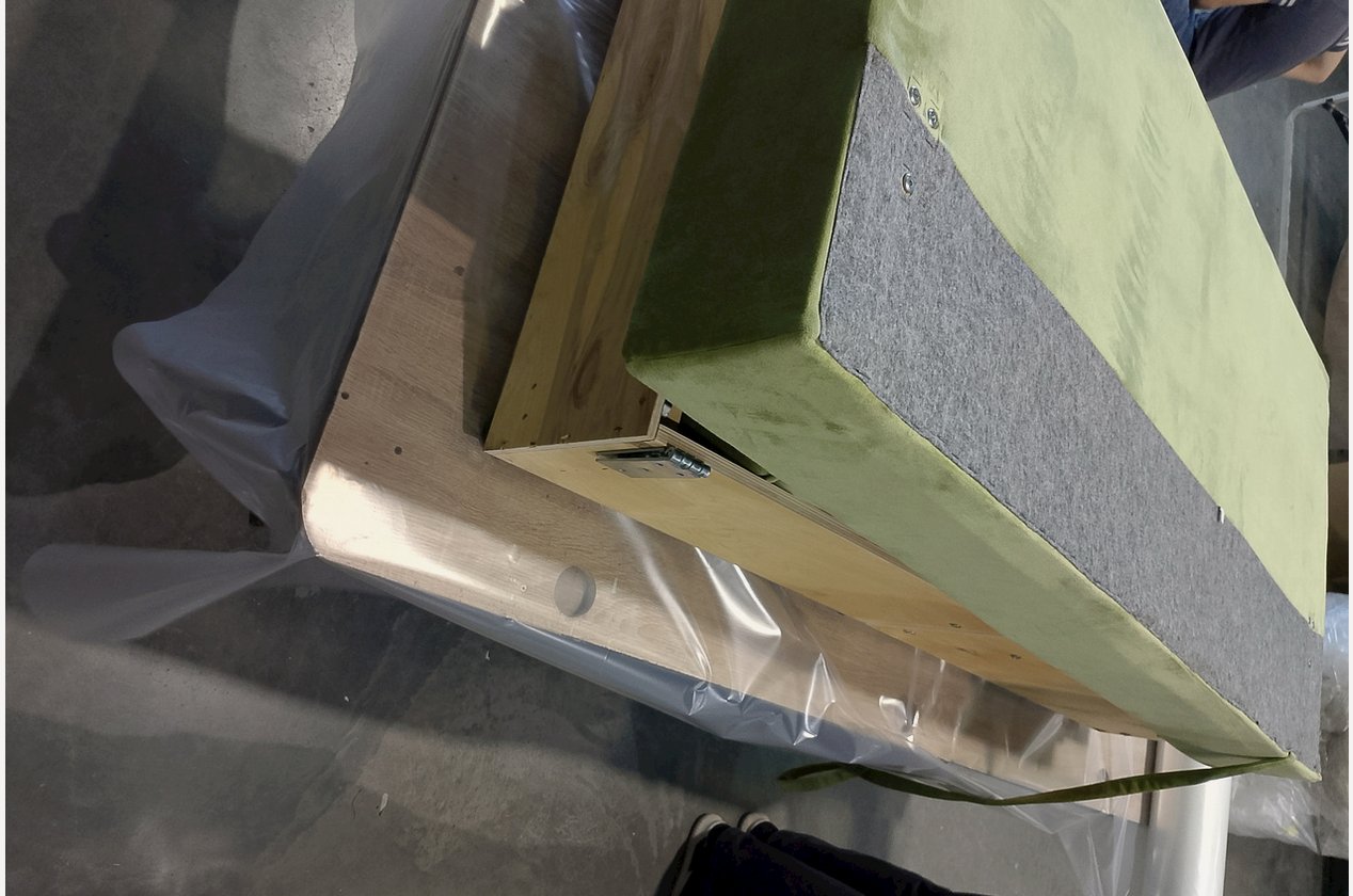 Изображение 972463