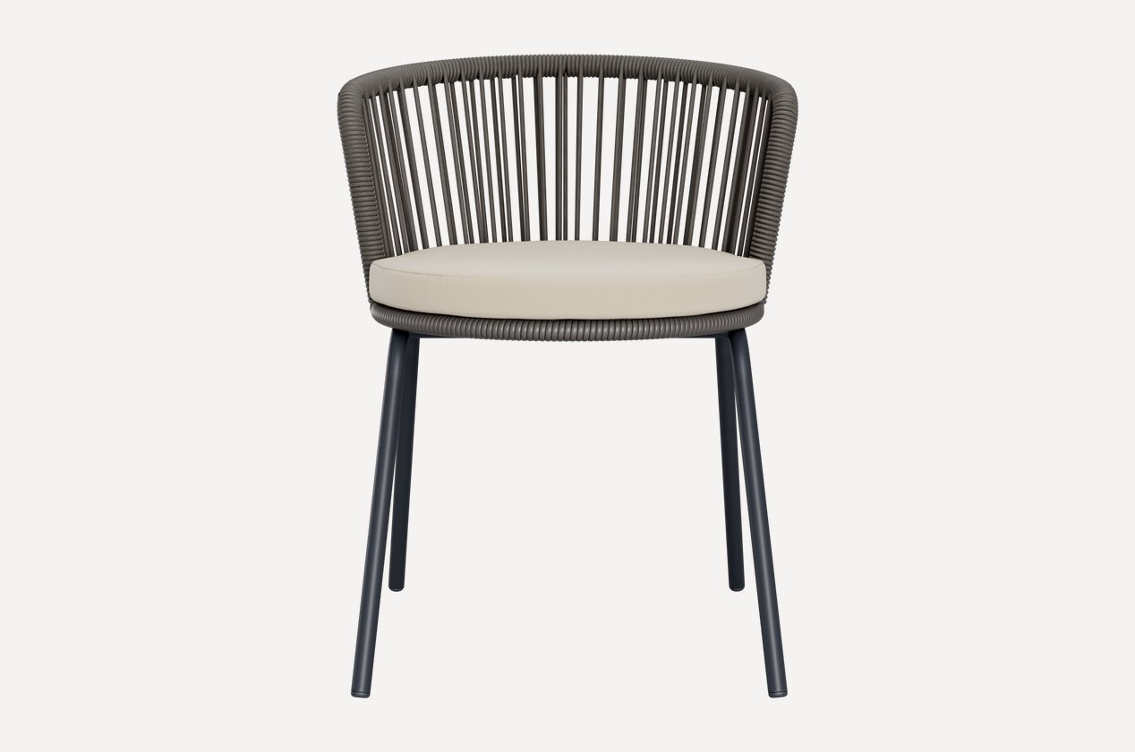 Изображение 979934