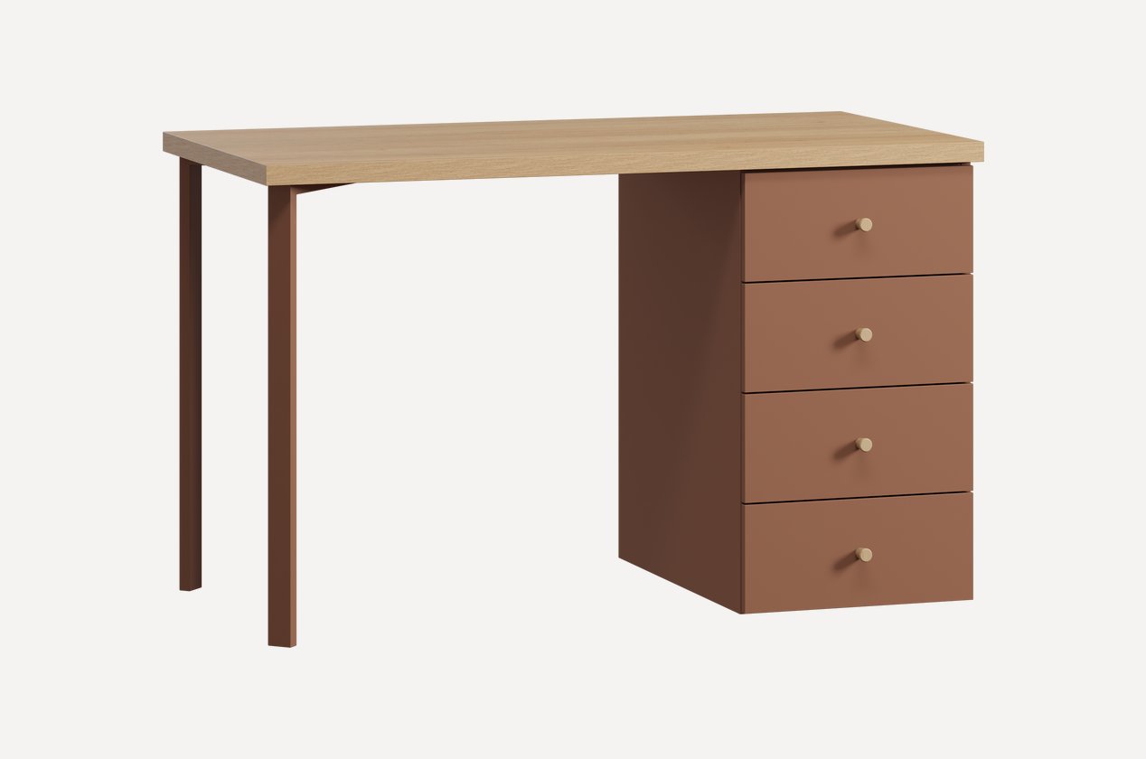 Изображение 895537