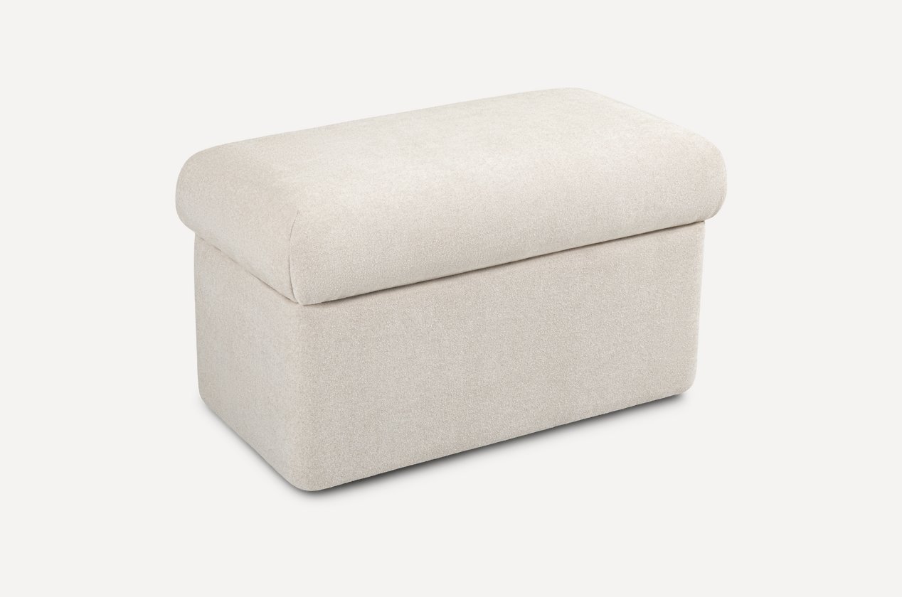 Изображение 971947