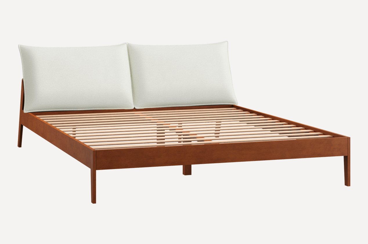 Изображение 969372 Изображение 969372