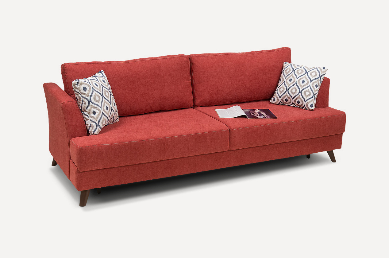 Изображение 411157 Изображение 411157