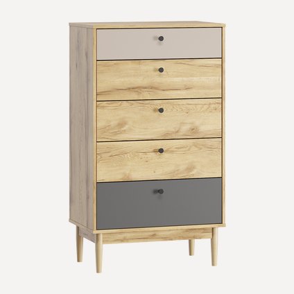 Комод Ферран Wood