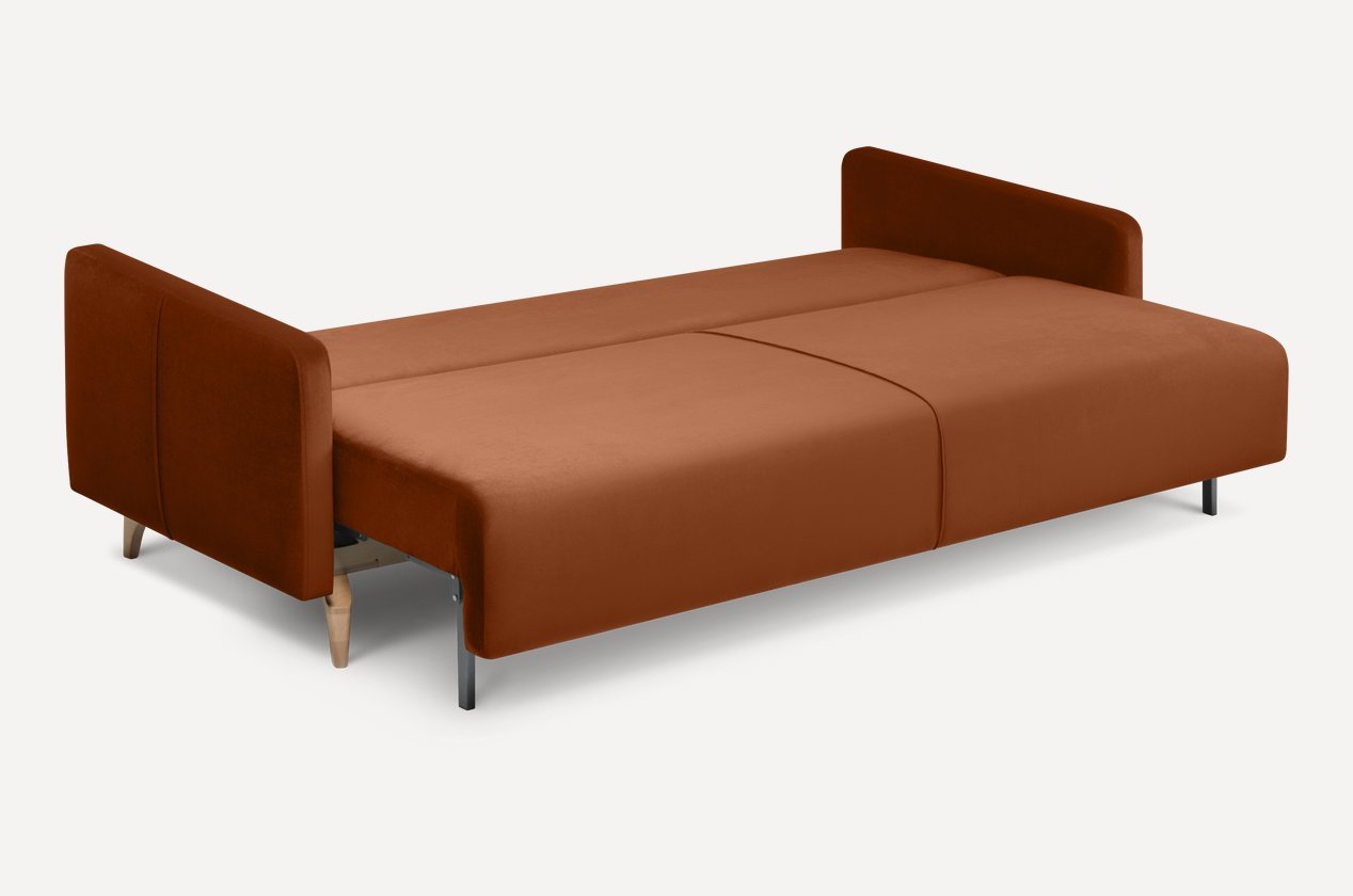 Изображение 924675