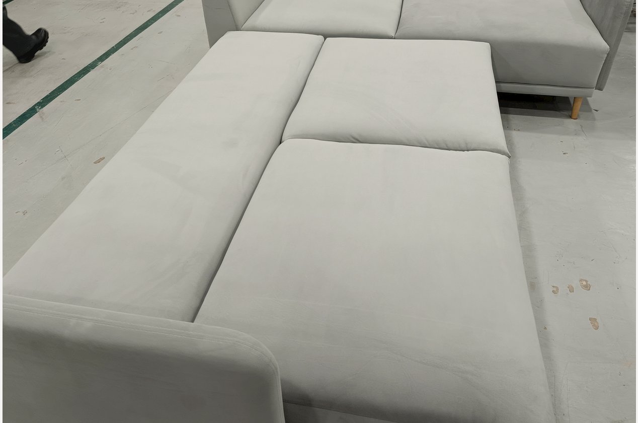 Изображение 939432