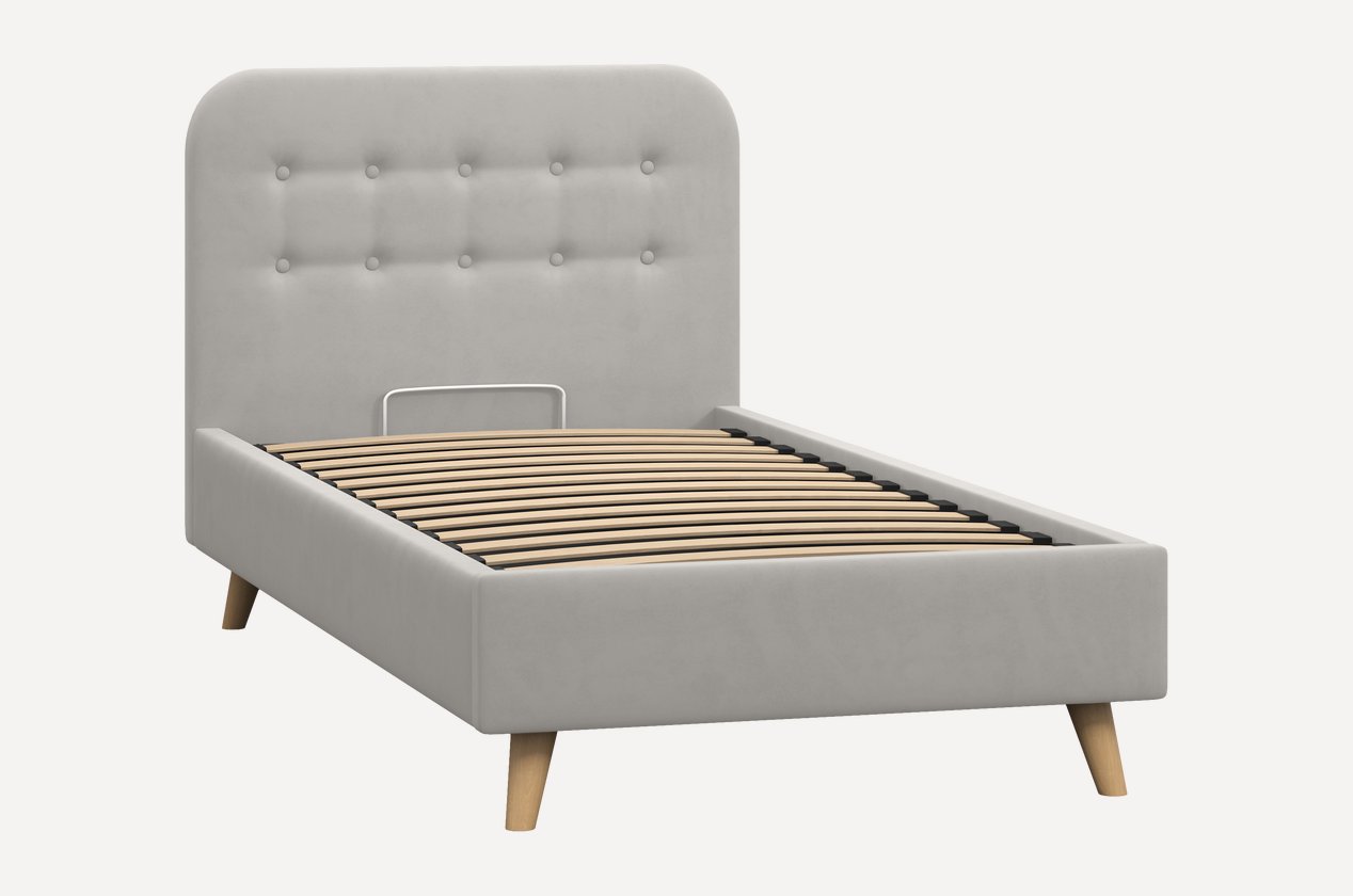 Изображение 905709