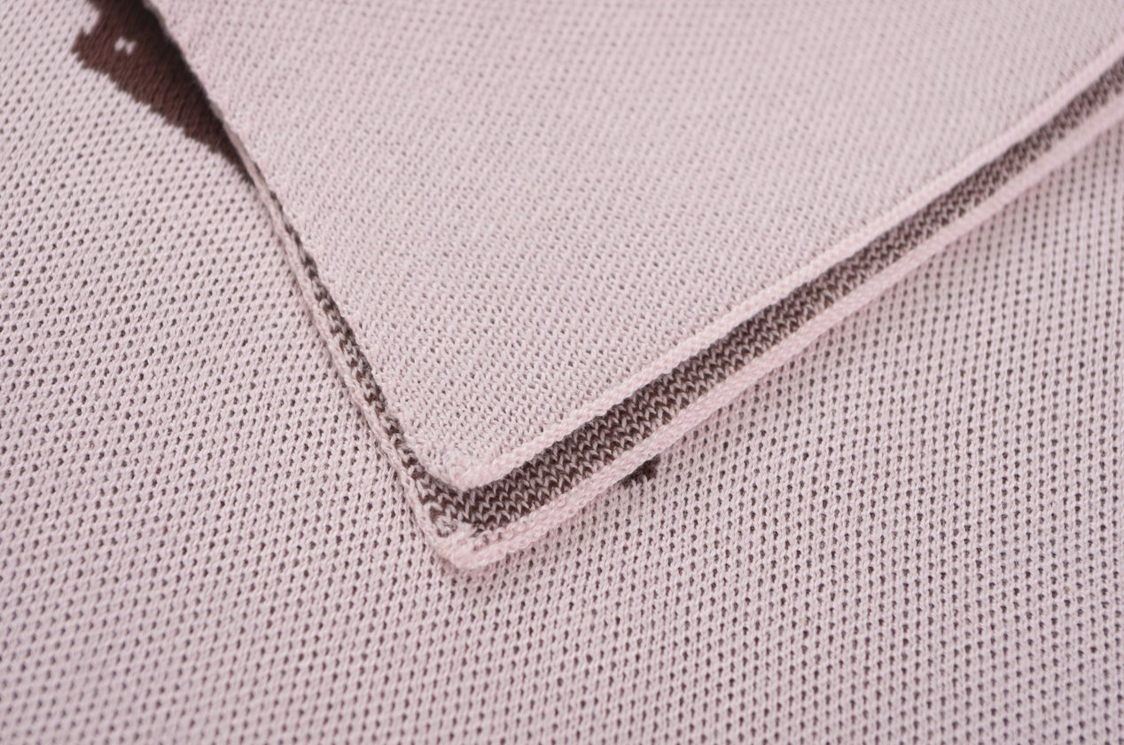 Изображение 972124