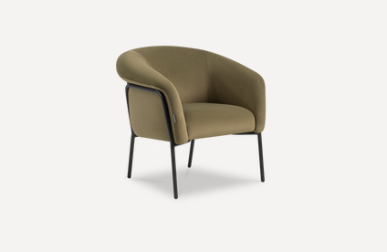 Орындық Кенсол Barhat Olive