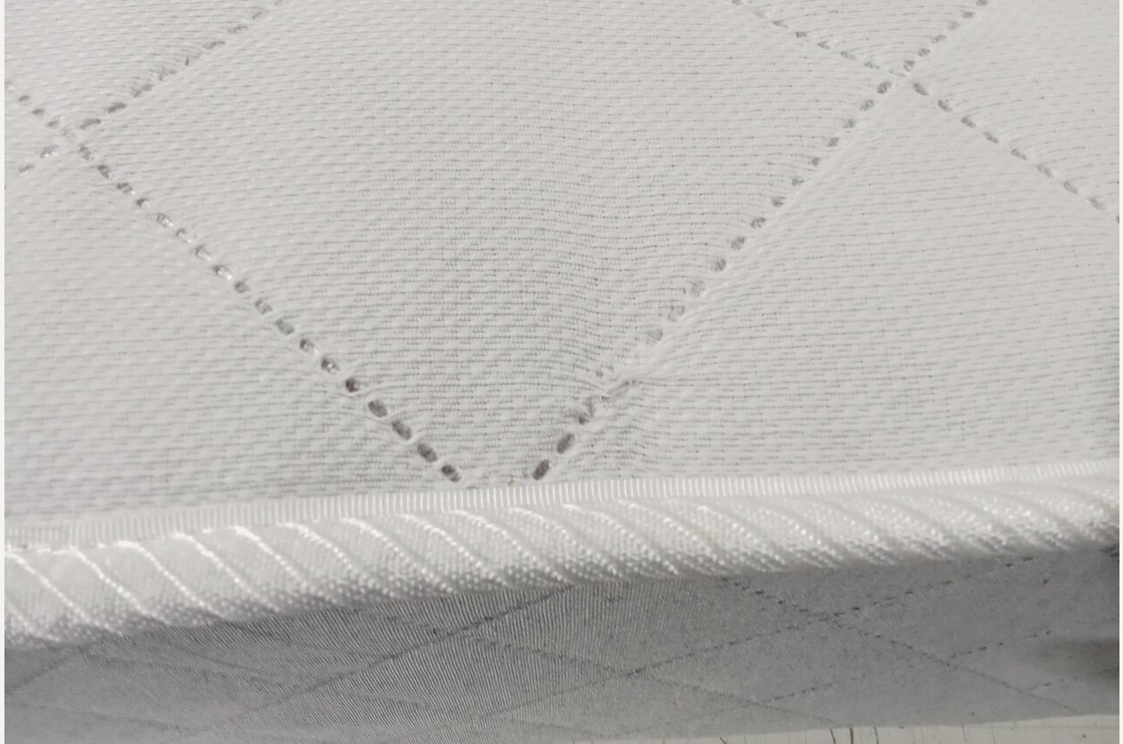 Изображение 915095 Изображение 915095